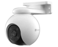 EZVIZ Smart zewnętrzna kamera obrotowa H8 Pro 2K - 1163850 - zdjęcie 1